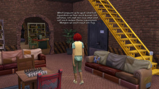 thumb 430-25.07.23_17-24-27.jpg