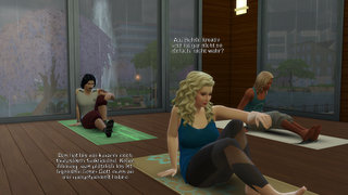 thumb 644-02.07.23_23-18-33.jpg