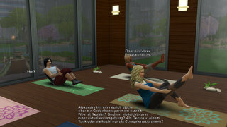 thumb 645-02.07.23_23-20-01.jpg