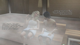 thumb 649-17.08.23_02-30-47.jpg