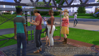 thumb 659-19.08.23_02-32-25.jpg