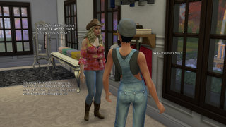 thumb 779-29.09.23_08-36-49.jpg