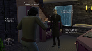 thumb 906-04.10.23_14-29-49.jpg