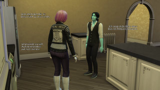 thumb 028-07.10.23_15-08-59.jpg