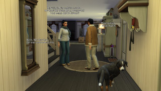 thumb 185-15.10.23_15-17-05.jpg