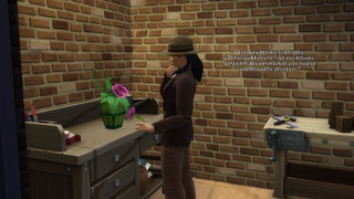 thumb 220-16.10.23_22-34-11.jpg