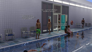 thumb 241-20.10.23_00-45-28.jpg