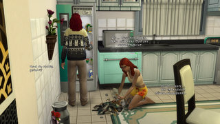 thumb 316-24.10.23_02-54-07.jpg