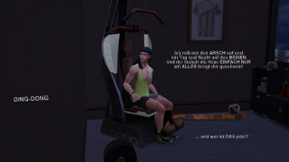 thumb 343-05.11.23_09-21-49.jpg