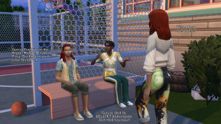 thumb 353-06.11.23_07-29-17.jpg
