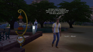 thumb 450-09.11.23_06-58-44.jpg