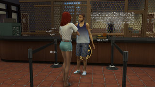 thumb 599-05.12.23_02-32-32.jpg