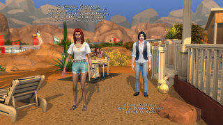thumb 629-08.12.23_06-32-34.jpg