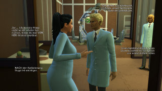 thumb 640-30.11.23_02-43-58.jpg