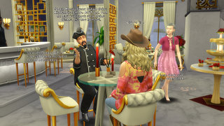 thumb 708-11.12.23_13-15-39.jpg