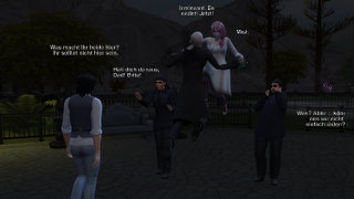 thumb 793-15.12.23_13-43-18.jpg