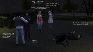 thumb 796-15.12.23_14-23-38.jpg