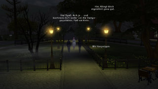 thumb 810-16.12.23_16-10-47.jpg