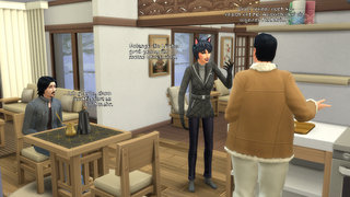 thumb 033-29.12.23_03-34-30.jpg