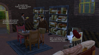 thumb 052-04.01.24_00-55-08.jpg