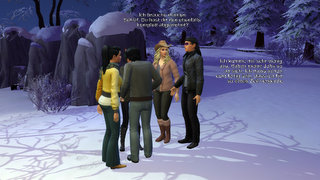 thumb 095-30.12.23_02-07-41.jpg