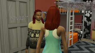 thumb 134-05.01.24_02-20-44.jpg