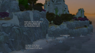 thumb 136-08.01.24_02-15-36.jpg