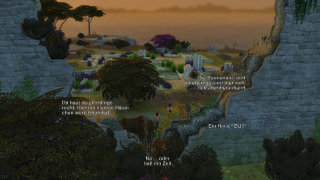 thumb 137-08.01.24_02-23-23.jpg