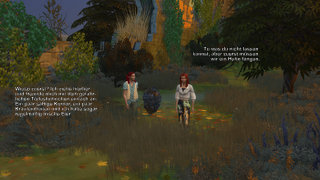 thumb 138-08.01.24_02-26-44.jpg