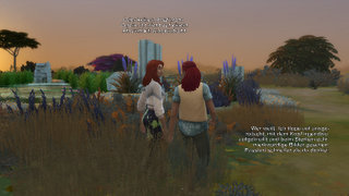 thumb 139-08.01.24_02-30-37.jpg