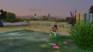 thumb 142-08.01.24_02-40-19.jpg