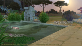 thumb 144-08.01.24_02-48-03.jpg