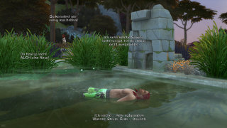 thumb 146-08.01.24_02-53-20.jpg