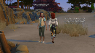 thumb 148-08.01.24_03-00-42.jpg