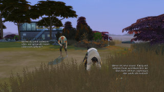 thumb 152-08.01.24_03-11-22.jpg