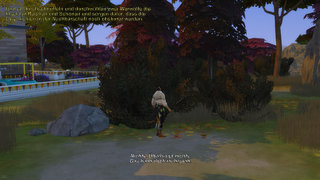 thumb 154-08.01.24_03-20-57.jpg