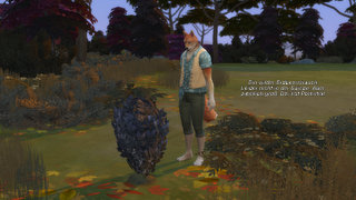 thumb 155-08.01.24_03-15-46.jpg