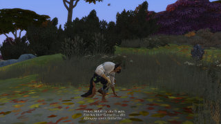 thumb 156-08.01.24_03-18-39.jpg