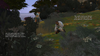 thumb 160-06.01.24_02-14-42.jpg