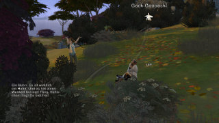 thumb 161-06.01.24_02-32-14.jpg