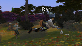 thumb 163-06.01.24_03-08-25.jpg