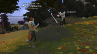 thumb 164-06.01.24_03-18-44.jpg
