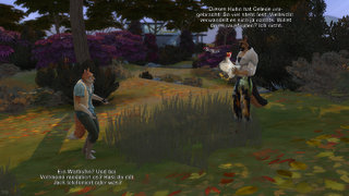 thumb 165-06.01.24_03-27-13.jpg