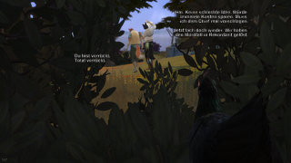 thumb 167-06.01.24_03-50-15.jpg