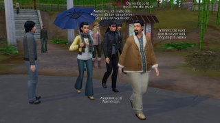 thumb 176-02.01.24_21-46-28.jpg