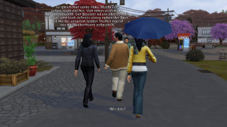 thumb 177-02.01.24_21-48-34.jpg