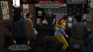 thumb 184-02.01.24_22-16-27.jpg