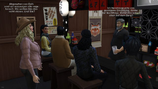 thumb 185-02.01.24_22-18-49.jpg