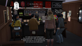 thumb 192-02.01.24_22-50-11.jpg