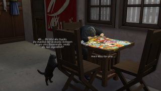 thumb 197-02.01.24_23-39-13.jpg